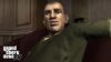 GTA 4 - 110